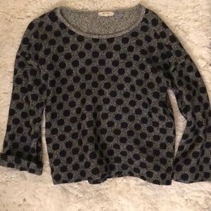 Madewell top